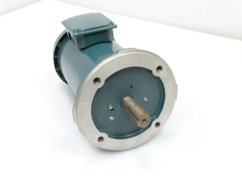 ABB P18S4107T