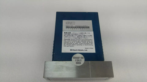 AERA 797-160431-072