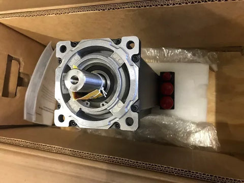 ALLEN BRADLEY MPL-B4560F-MK24AA
