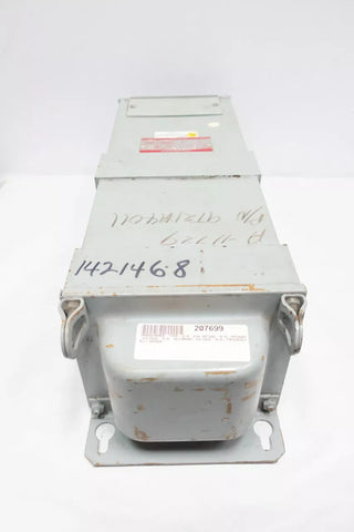 General Electric 9T21A4011