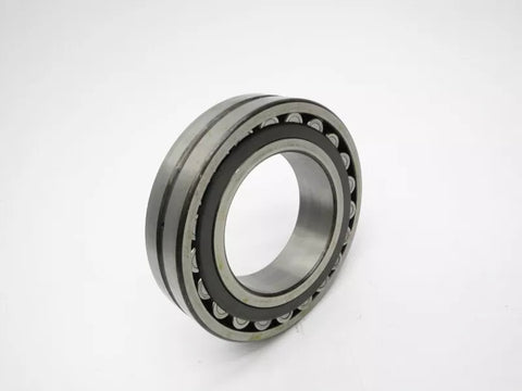 SKF 22215-CC/C3W33