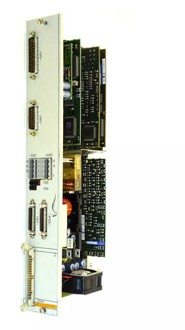 SIEMENS 6SN1151-1BX20-3AE0