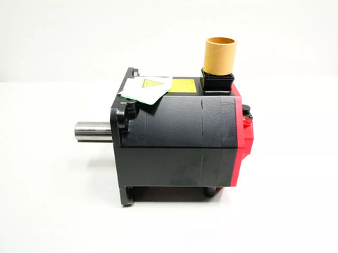 FANUC A06B-0085-B203#0100