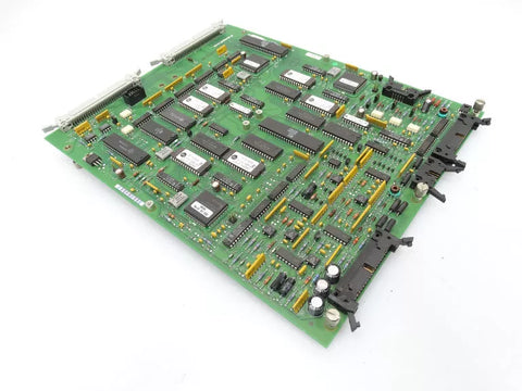 ALLEN BRADLEY SP-196259