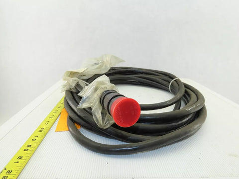 INGERSOLL RAND 99385387