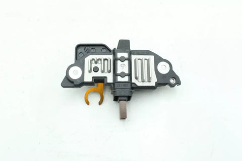 BOSCH F00M145375