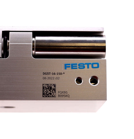 Festo DGST-16-150-PA