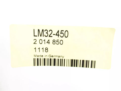 SICK LM32-450