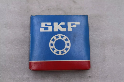 SKF 6009-2Z/C3HT51