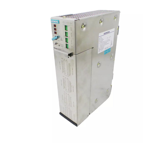 SIEMENS 6DL3100-8AC