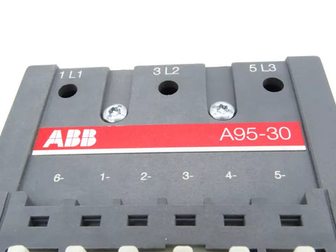 ABB A95-30-22-84