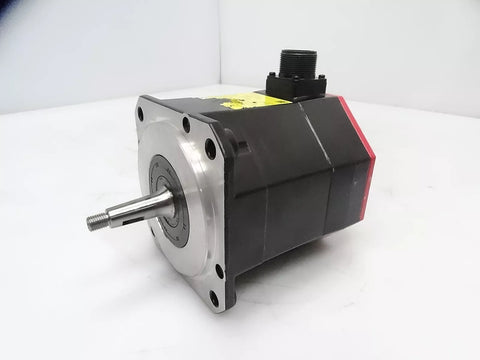 FANUC A06B-0235-B000