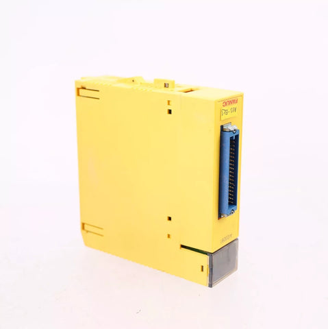 FANUC A03B-0807-C102