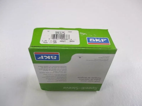 SKF 99325