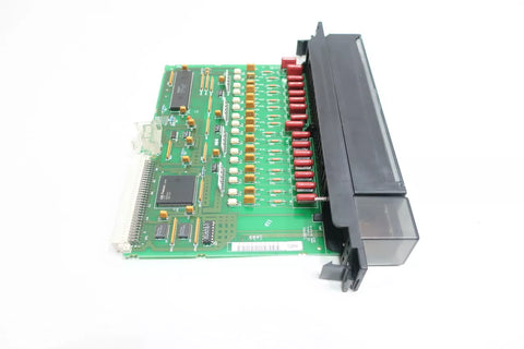 FANUC IC697MDL240