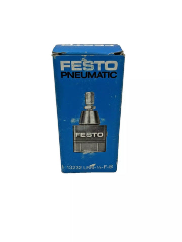 Festo LRN-1/4-f-B