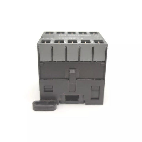 Eaton CE12BNB310