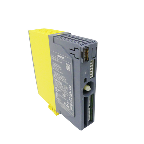 SIEMENS 3RK1308-0CC00-0CP0