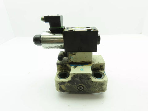 D1VW020BNJP5