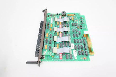 General Electric IC600YB831C