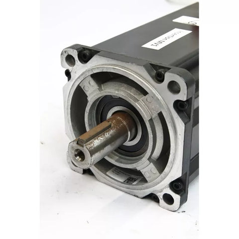 ALLEN BRADLEY MPL-B540K-SJ74AA