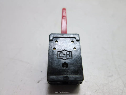 Eaton T8206