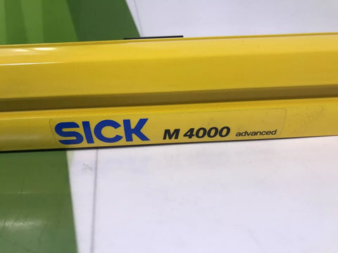 SICK M40E-034033RB0