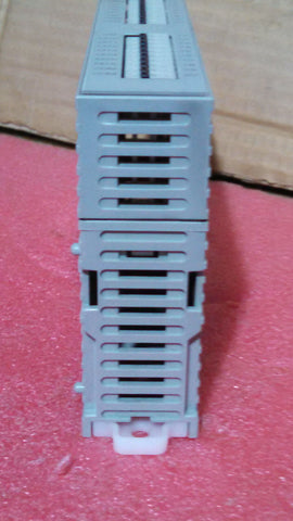 Azbil RY5016S0000