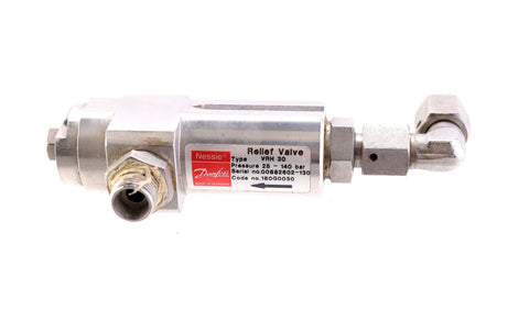 Danfoss 180G0030