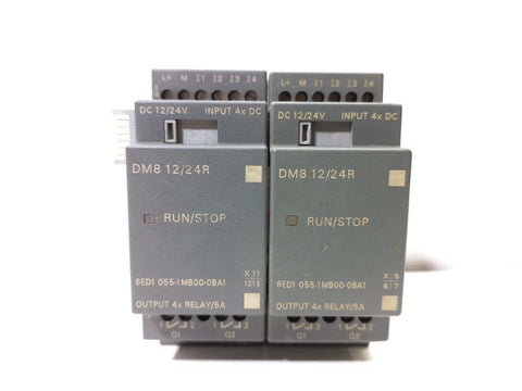 SIEMENS 6ED1055-1MB00-0BA1