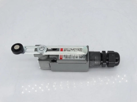 ABB LS35P51B11