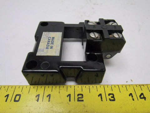 ALLEN BRADLEY Z-21134