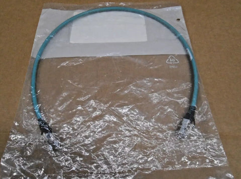 ALLEN BRADLEY 1585J-M4UBJM-0M6