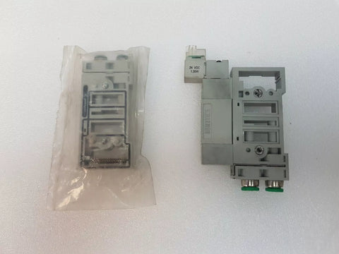 ASCO NUMATICS D20BW4003000061