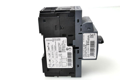 Siemens 3RA2110-0FE15-1BB4