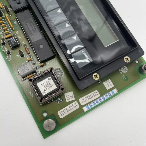Allen Bradley 152384