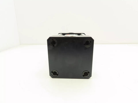 INGERSOLL RAND ANAWM-ABXA4-020