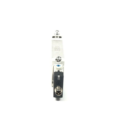 FESTO VUVG-BK14-M52-AT-F-1R8L-S