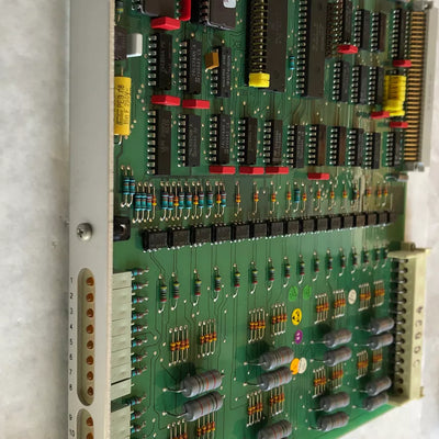ABB DSDI-131