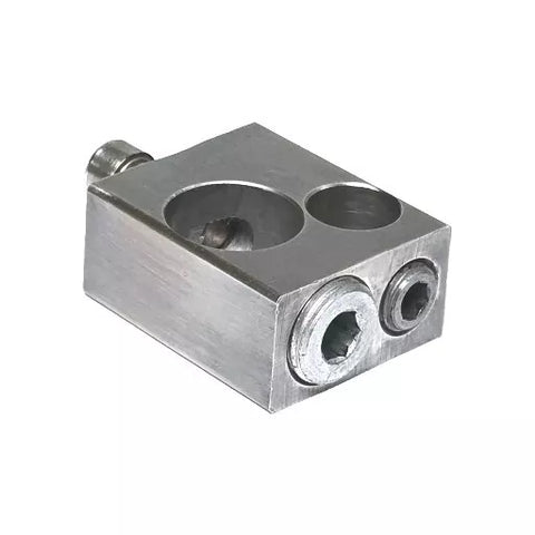EATON T401LA
