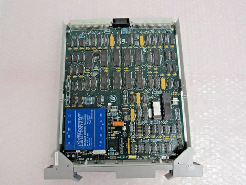 Honeywell 51303979-400