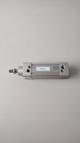 FESTO DNC-32-40-PPV