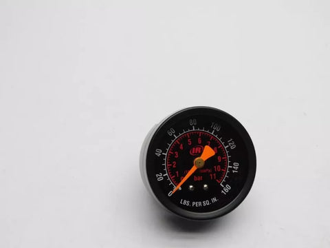 INGERSOLL RAND 100067