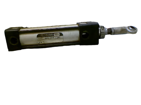 INGERSOLL RAND 0815-1009-1040