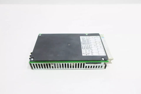 Siemens SMP-E430-A6