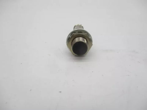 BALLUFF BES516-325-S4-C