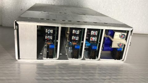 XP POWER F8B6A4A6A6