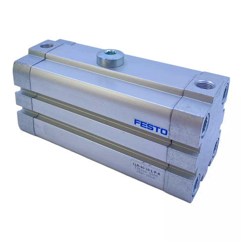 FESTO CLR-40-10-L-P-A