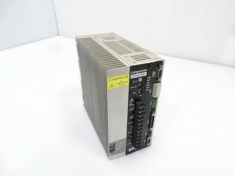YOKOGAWA UR1400A6KD-2XN