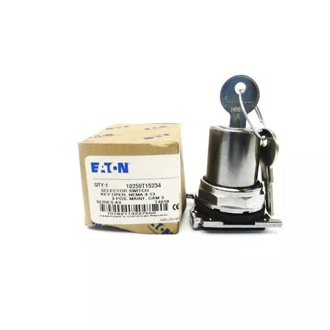 EATON  10250T15234